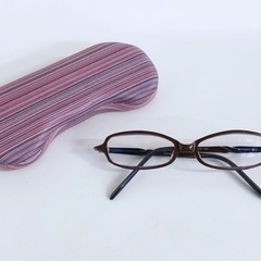 MGN-023【美品】WITTYPAULY ウィッティポーリー ...