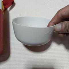 ヴィンテージ　オールド　コールマン　水筒　COLEMAN　アウトドア　レジャー　遠足　昭和レトロの画像
