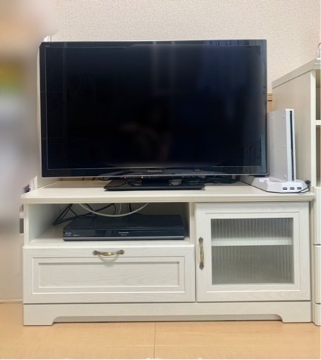 テレビ台
