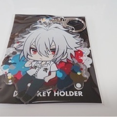 【グッズ】ヒプノシスマイク・ヨコハマディビジョンの画像