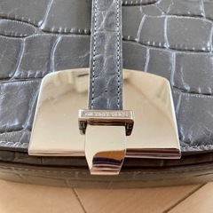 Michael Kors ショルダーバッグの画像
