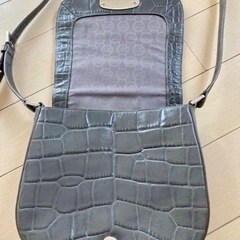 Michael Kors ショルダーバッグの画像