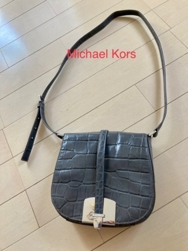 Michael Kors ショルダーバッグ