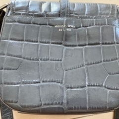 Michael Kors ショルダーバッグの画像