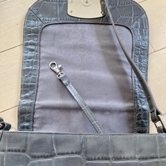Michael Kors ショルダーバッグの画像