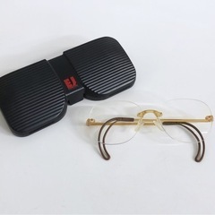 MGN-025【正規品】EYEMETRICS アイメトリクス メ...