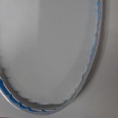 シーケンシャルウインカーの画像