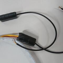 シーケンシャルウインカーの画像