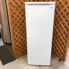 美品☆ウルトラセブン 夢工房ハイライト 20cm レジンキャスト