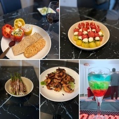 新しい出会いに乾杯🥂7月カクテルパーティー参加者募集中🎉 - 渋谷区