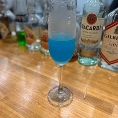 新しい出会いに乾杯🥂7月カクテルパーティー参加者募集中🎉 - 友達