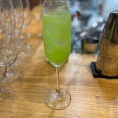 新しい出会いに乾杯🥂7月カクテルパーティー参加者募集中🎉 − 東京都