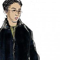 ★アラフィフ・シニア世代の友人・仲間を募集中です。