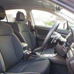 【自社ローン】インプレッサXV 2.0i-L EyeSight 4WD　オンライン商談審査契約OKの画像