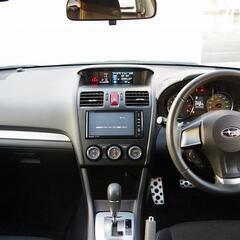【自社ローン】インプレッサXV 2.0i-L EyeSight ...
