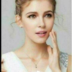 j→→→m16-27番　　ブリリアント立て爪ペンダント　　　　　　　202207131857の画像