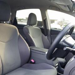 【自社ローン】 プリウスα 1.8S ツーリングセレクション　オンライン商談審査契約OKの画像