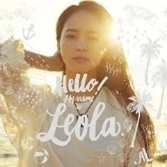 LDH😆 - その他