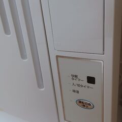 お話し中✡️ルームエアコン⭐美品の画像