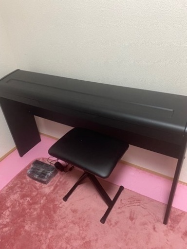 電子ピアノ　コルグ　LP-180  中古