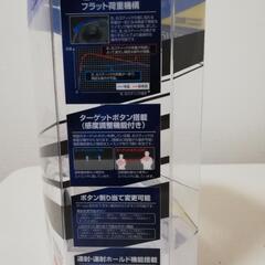 ♡開封のみ プレステ4/プレステ3 両対応コントローラーの画像