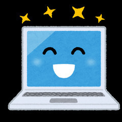 フリートークを楽しみましょう🌟