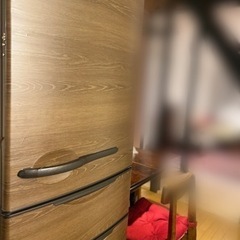 【取引中】受付停止　　の画像