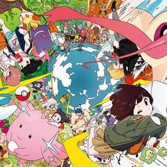 ポケモンGOでギフト送りあいませんか！