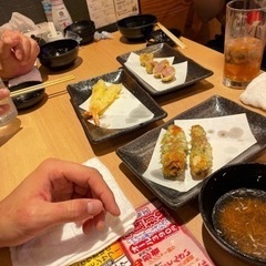転勤者大募集！！！！   シーズン3