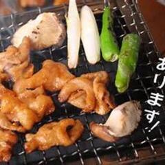 7/27の午後13時半から！飛び参加OK【遅れて参加OK！バーベキュー！】名古屋市内でBBQやります♪ - 名古屋市