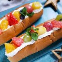 7/27の午後13時半から！飛び参加OK【遅れて参加OK！バーベキュー！】名古屋市内でBBQやります♪ - メンバー募集
