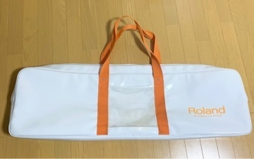 Roland RS-70 シンセサイザー　61鍵盤