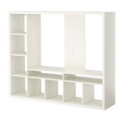 【あげます】【受渡確定済】IKEA LAPPLAND(ラップラン...