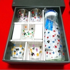 MIKIHOUSE ☆ DOUBLE.B ミキハウス コップ