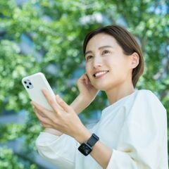 新しい事へチャレンジしたい方を募集しています❗️もう一つの収入源...