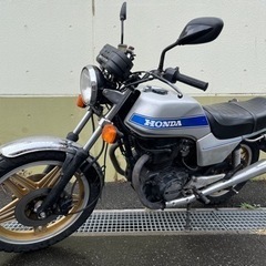 ホンダ CB250t バブ バイクの中古が安い！激安で譲ります・無料であげます(5ページ目)｜ジモティー