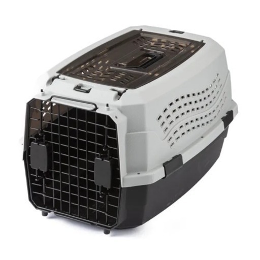 【亀有駅】猫用品一式（ペット用品）