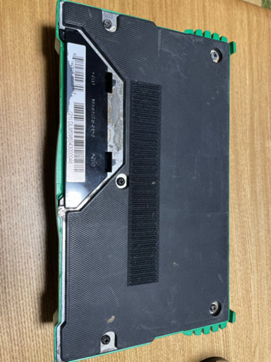  line6 dl4 ディレイ　エフェクター