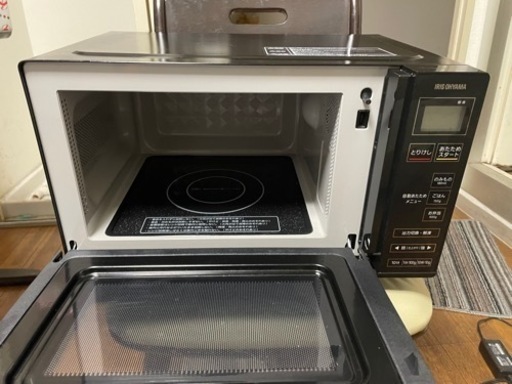 その他 Toshiba IMB-Fv1801