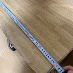 パソコンラック　スライド付きの画像