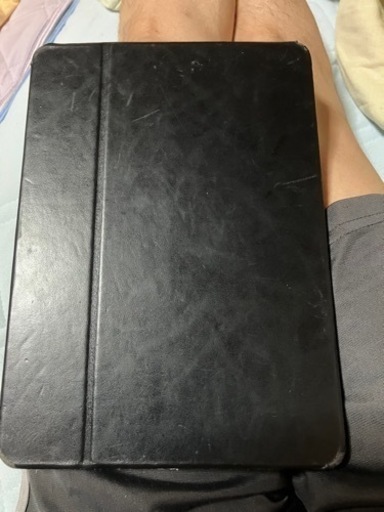 現品限り！！美品！最終値引き SIMフリーiPad6 32GB_10　シルバー  利用制限○