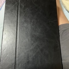 現品限り！！美品！最終値引き SIMフリーiPad6 32GB_10　シルバー  利用制限○の画像