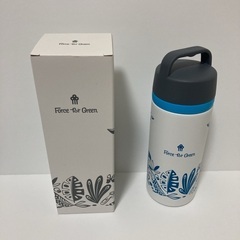 ニュースキン　タンブラー　非売品