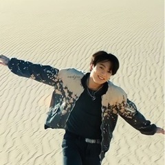 BTS大好き！ - メンバー募集