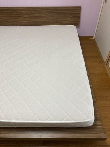 KINGベット値下げしました