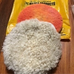 カーポリッシャーの画像