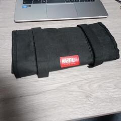 KTCのツールバッグ