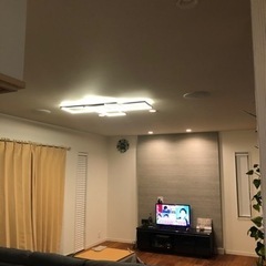 電気工事