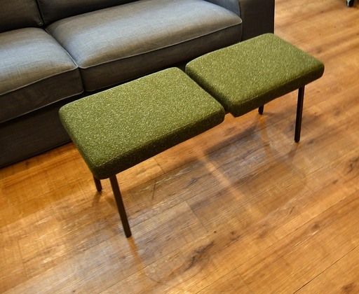 ●ジャーナルスタンダードファニチャー●リージェント　ベンチ●中古品　相模原　横浜　神奈川●Journal standard Furniture