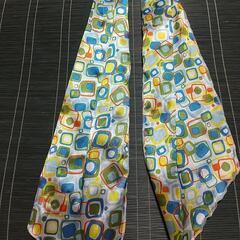 カチューシャ の画像
